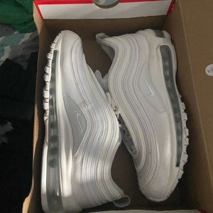 Nike Airmax 97